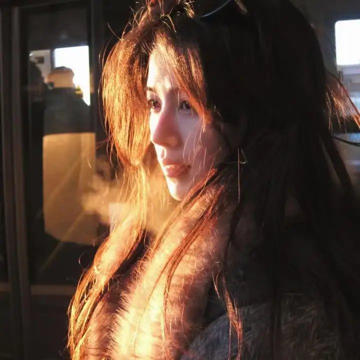 鲁邦三世：一美元战争