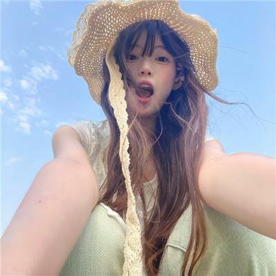 爱的二八定律