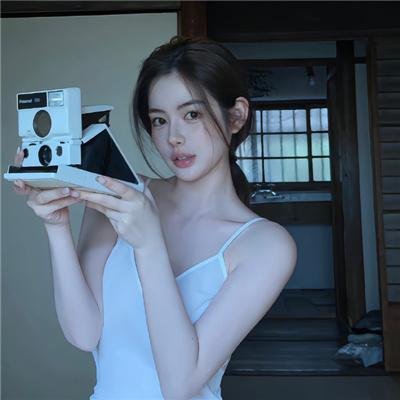 这一世，我逆袭人生