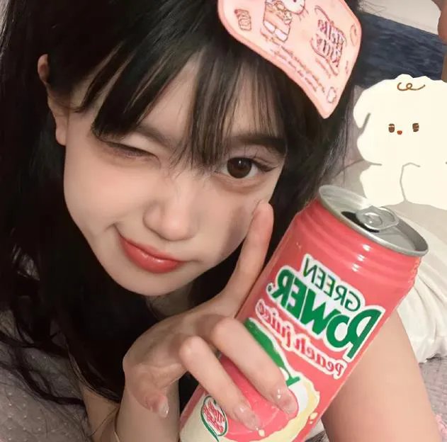 杂鱼们胸怀大志！