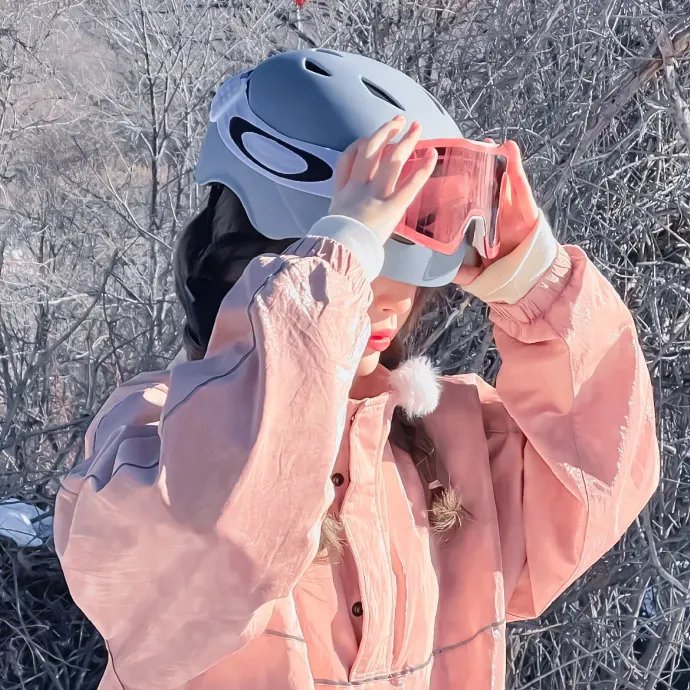 马特·莱夫：物竞天择