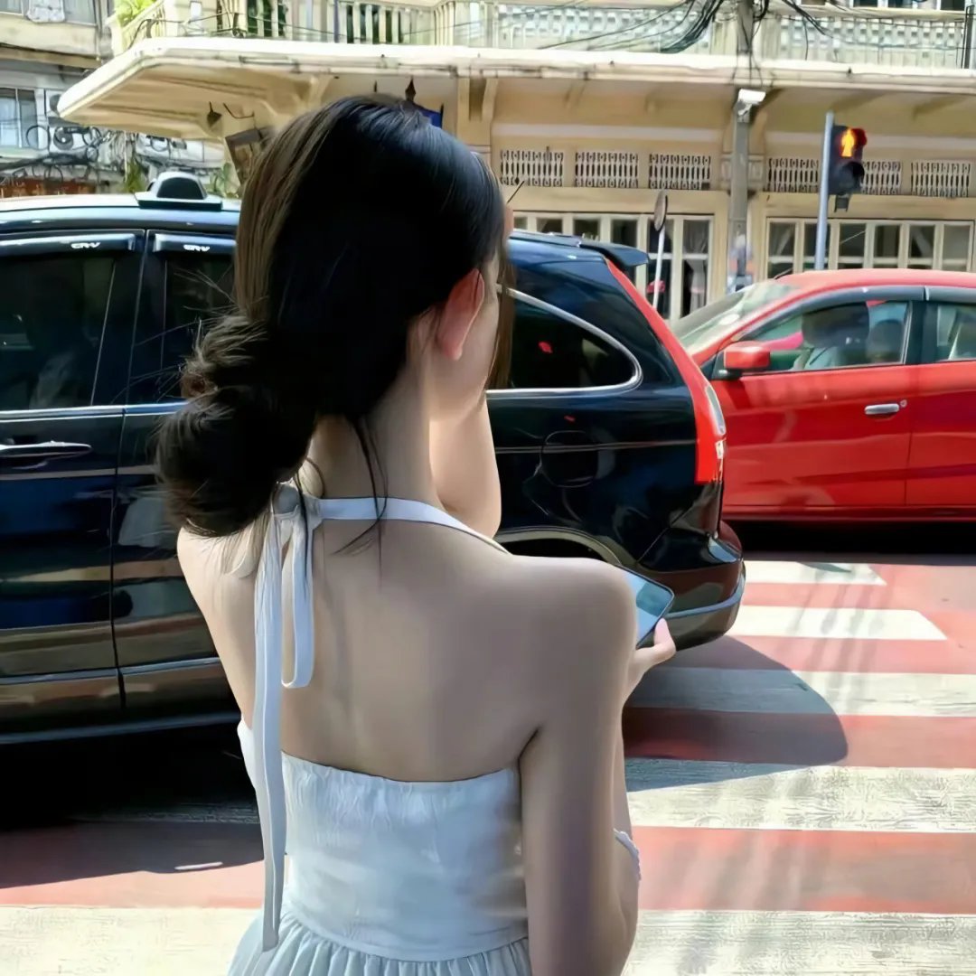 深情总被薄情误