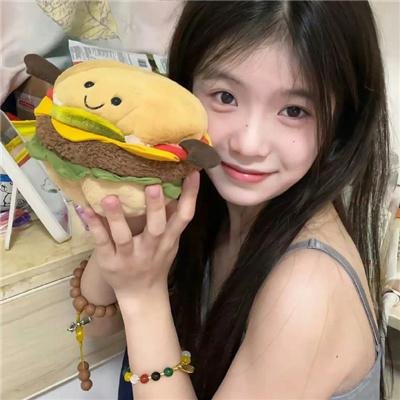 被离婚，我附身万兽纵横乡