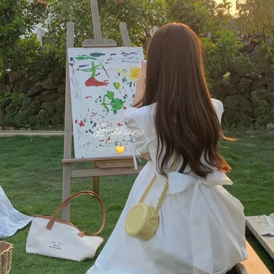 真实的人类 第三季