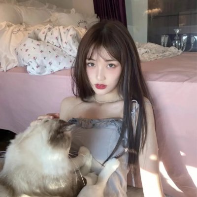 幸福汤屋