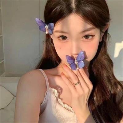 兰陵40－演员实验教室