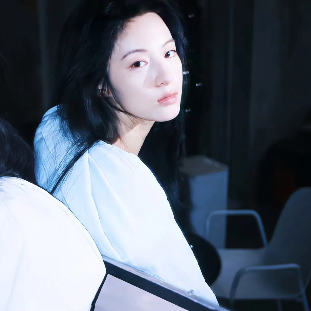 杨光的快乐生活2