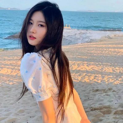 让爱飞起来