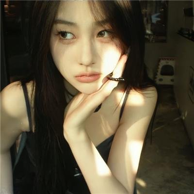 福气新娘娶进门