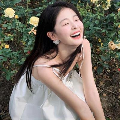 80后妈有外挂，动植物都帮我