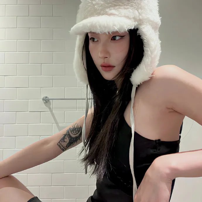 地狱客栈第二季